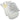 thermaBliss® Hand Paraffin - Neutral Blend / 24 Pair by Spa Revolutions