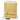 thermaBliss® Natural Wooden Paraffin Heating ChAmber by Spa Revolutions