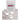 thermaBliss® ThermaFusion Facial Mask / 12 Count by Spa Revolutions