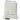 thermaBliss® White Gloss Wooden Paraffin Heating ChAmber by Spa Revolutions