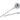 Thermometer