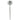 Thermometer