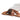 Thermophore Arthritis Pad Back/Large