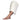 Thermophore Arthritis Pad Joint/Medium 14" X 14"