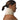 Thermophore Arthritis Pad Neck/Petite
