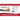 Thermophore Moist Heat Pack