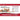 Thermophore Moist Heat Pack