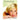 Threading - The Ancient Art of Hair Removal DVD