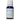 Thyme Essential Oil / 15 mL.