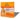 Tiger Balm Pain Relieving Patch, 5/Pk 4" X 2.75"