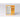 Tiger Balm Pain Relieving Patch, 5/Pk 4" X 2.75"