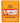 Tiger Balm&reg; Pain Relieving Patch Display - 12 Single Size Count by Tiger Balm