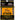 Tiger Balm Sports Rub Ultra Strength Non Stain 1.7