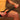 Tiger Tail Self-Massage Tool / 22" by Tiger Tail