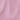 Time Will Pastel Infinite Shine Long Wear Polish / 0.5 oz / OPI'm Dreaming Collection by OPI