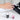 Time Will Pastel Infinite Shine Long Wear Polish / 0.5 oz / OPI'm Dreaming Collection by OPI