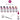 Tint Kit by Berrywell