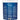 Titanium Blue Thin Film Pebble Wax / 70 oz. by Satin Smooth
