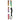 Titanium Multi-Color Hair Shaper