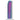 Titanium Multi-Color Styling Razor