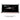 TK 6-1/4" Ergonomic Right Handed Japanese Stainless Steel Shear by Togatta