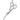 Tk2 Inspire 5-3/4" Ergonomic Shear