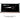 Tk2 Inspire 5-3/4" Ergonomic Shear
