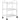 TM-3 Standard Trolley Cart by Equipro