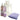 To Go Set Wash, Mist, Bath Pillow