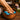 🦈 Toe-Biter - Spa Shark Pedicure Bowl Floats - Add a Bite of Fun to Every Pedi / Case of 24