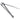 Toe Nail Clipper