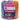 Toe Separators in a Container / 24 Pairs by DL Pro