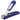 Toenail Clipper Angled