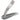Toenail Clipper Curved