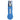 Toenail Clipper With Nail Clippings Catcher by Satin Edge