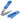 Toenail Clipper With Nail Clippings Catcher by Satin Edge