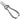 Toenail Nipper 4.75" by Mehaz