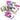 Toezees Toe Separators / Mixed Pastels / 144 Pack by Toezees