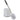 Toilet Brush by My Supplies