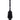 Toilet Plunger by My Supplies