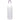 Tolco Fingertip Mist Pump Bottle 4 oz.