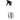 Tolco Shear Mist Trigger Bottle Black Trigger / 12 Pack