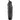 TOMB45® Trimmer by Babyliss®Pro
