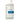Toner - Cooling Cucumber / 32 oz.