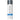 Toner - Cooling Cucumber / 50 mL.