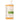 Toner - Rapid Repair / 32 oz.