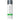 Toner - Rapid Repair / 50 mL.