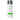 Toner - Rapid Repair / 50 mL. by Amber Products