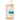 Toner - Soothing Effects / 32 oz.