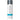 Toner - Soothing Effects / 50 mL.